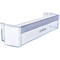 Remle - Estante botellero frigorifico Bosch (Balay) 00744473
